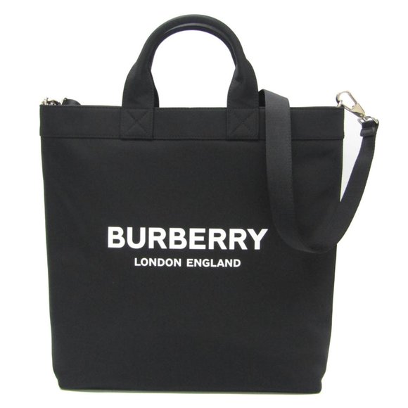 Burberry ARTIE 8026233 Women,Men Leather,Nylon Handbag,Shoulder Bag Gold - Picture 1 of 10